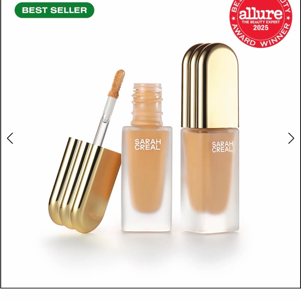 Concealer - Face flex concealer Shade 5.5 medium